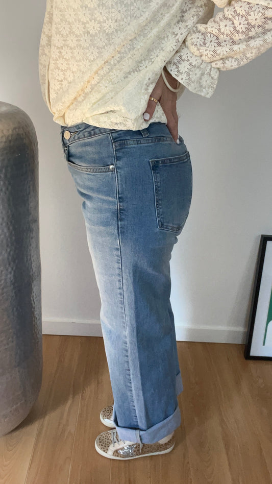 Jeans | HUGO