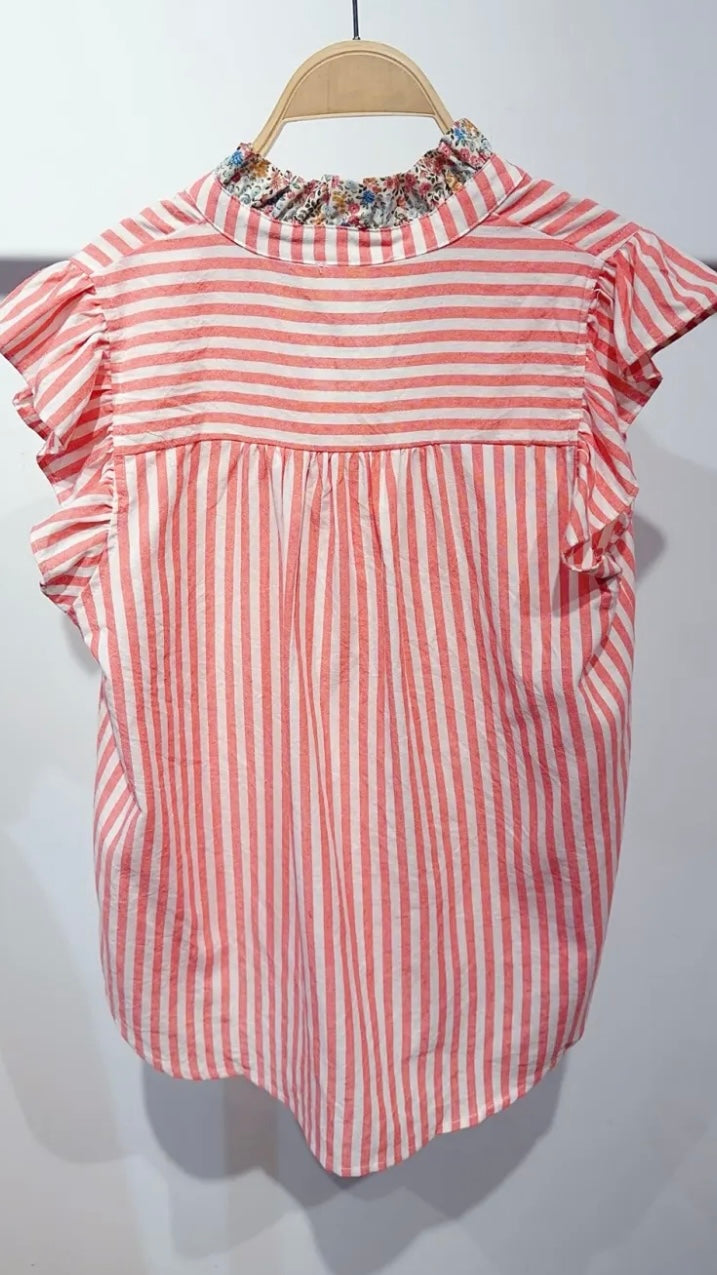 Chemise | AUDE
