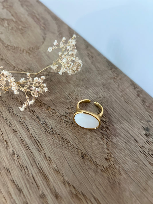 Bague | CAMILLA