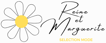 Reine et Marguerite