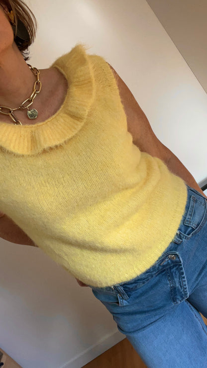 Pull | ELA