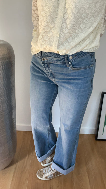 Jeans | HUGO