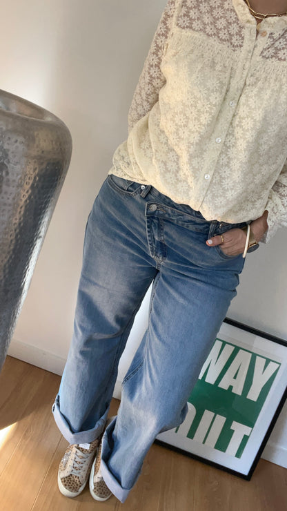 Jeans | HUGO