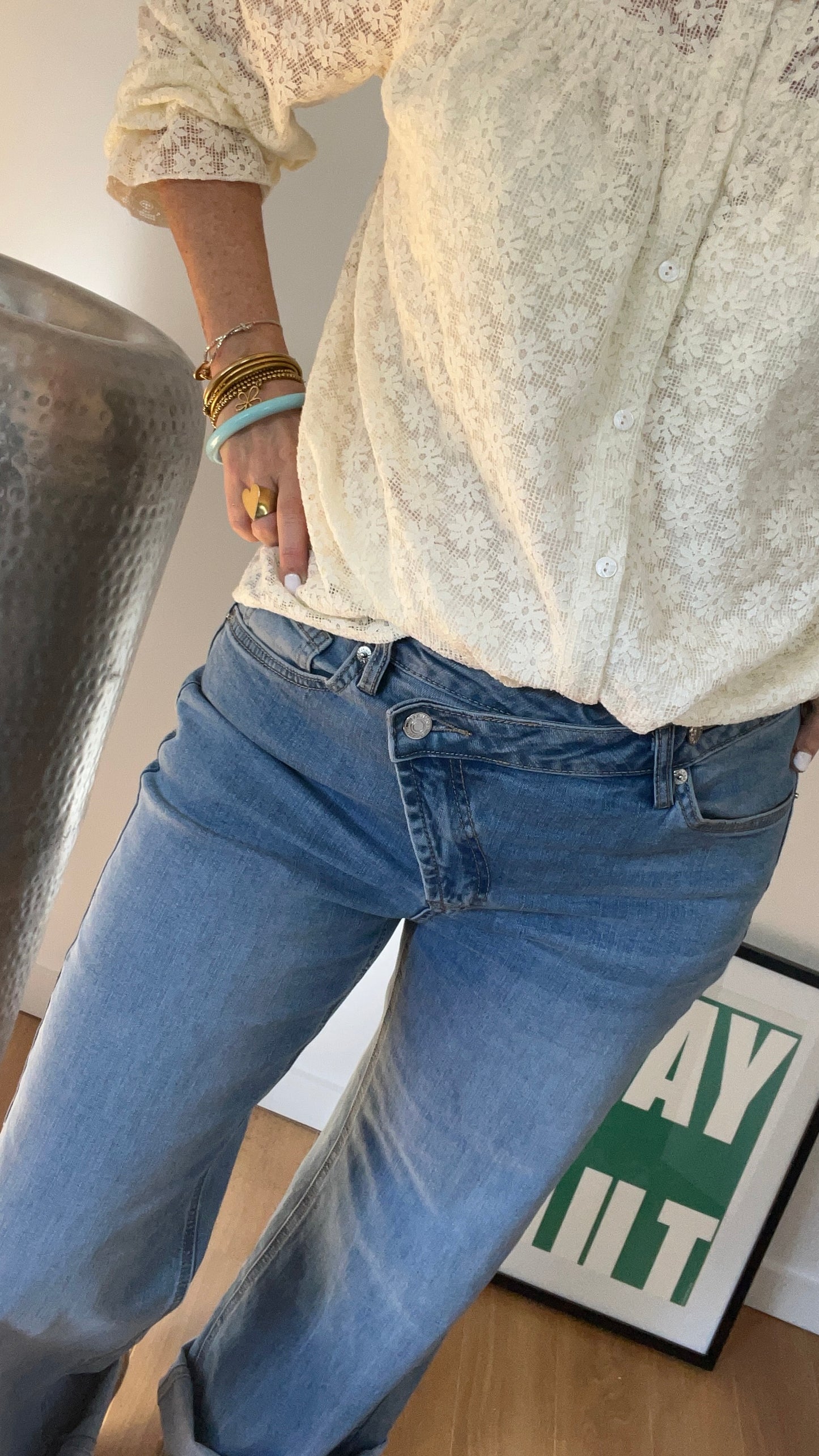 Jeans | HUGO