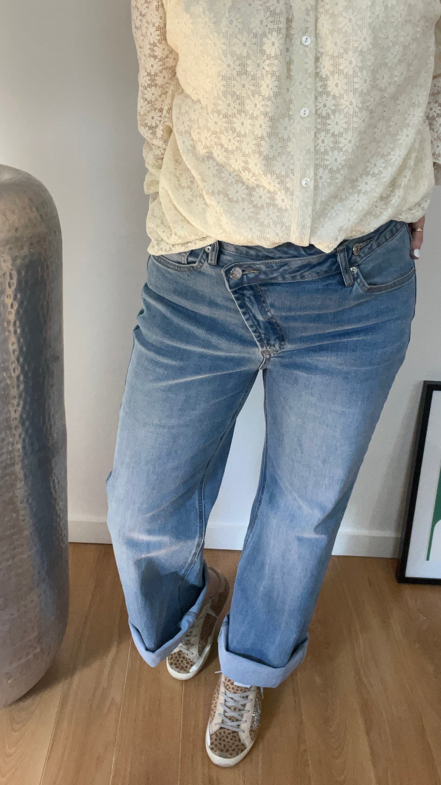 Jeans | HUGO