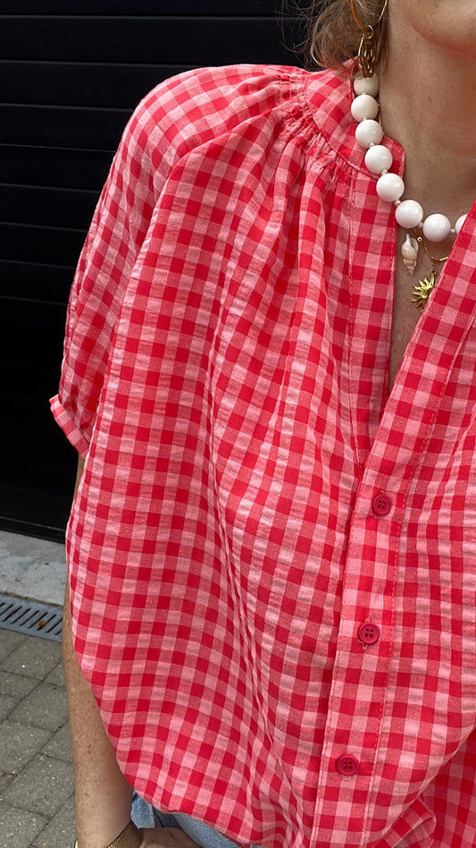Chemise | JULIENNE