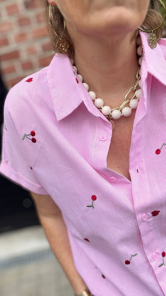 Chemise | ALICE