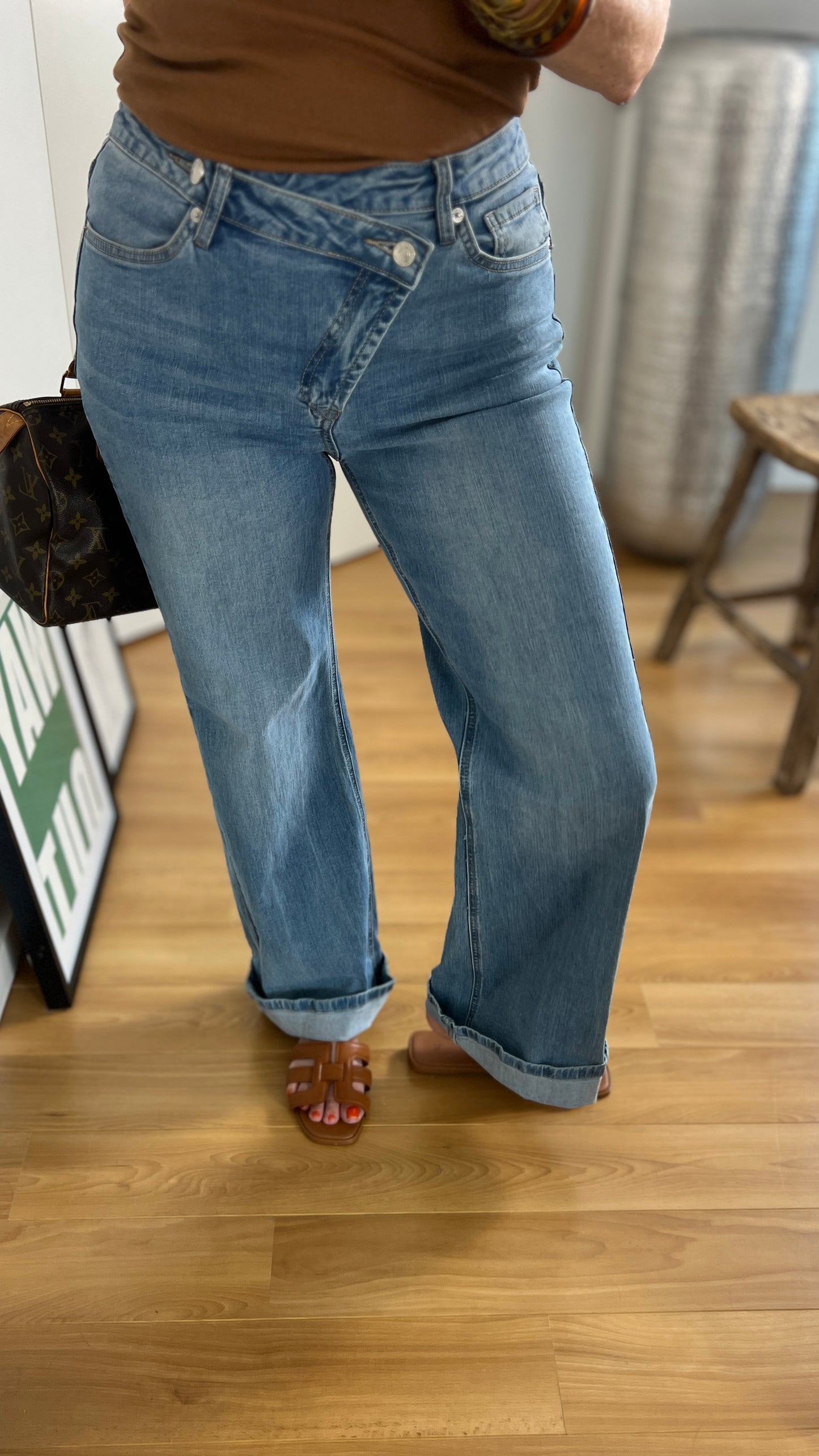 Jeans | HUGO