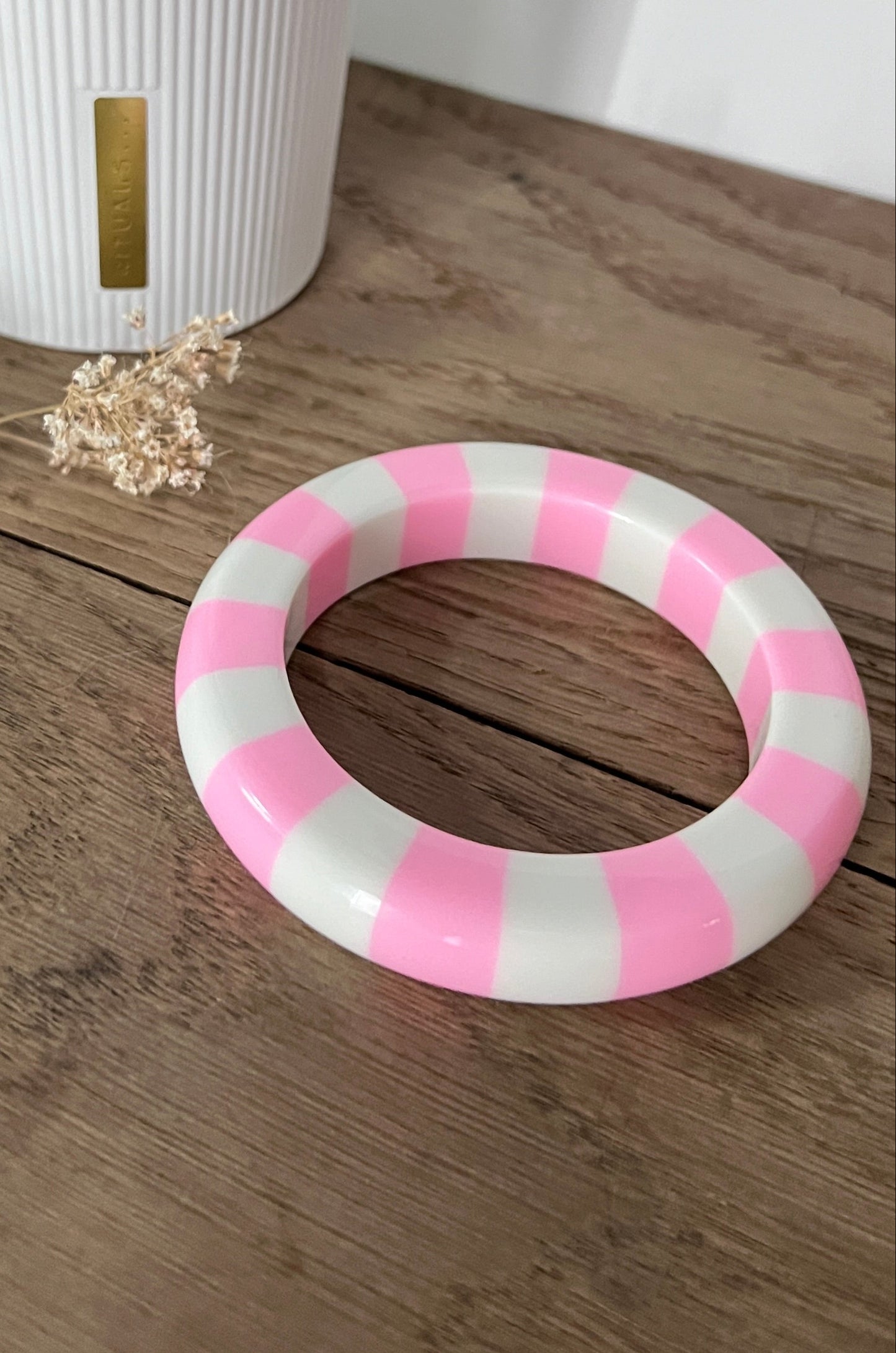 Bracelet | SUMMER Rose