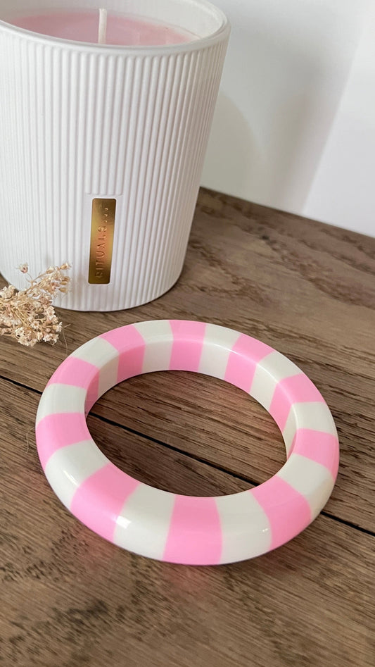 Bracelet | SUMMER Rose