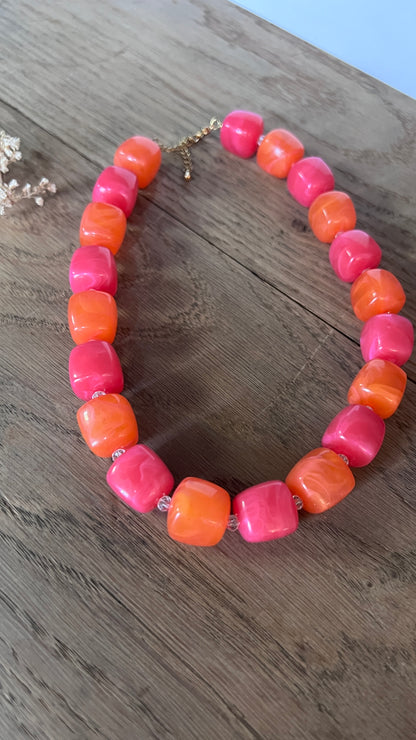 Collier | SEPHORA