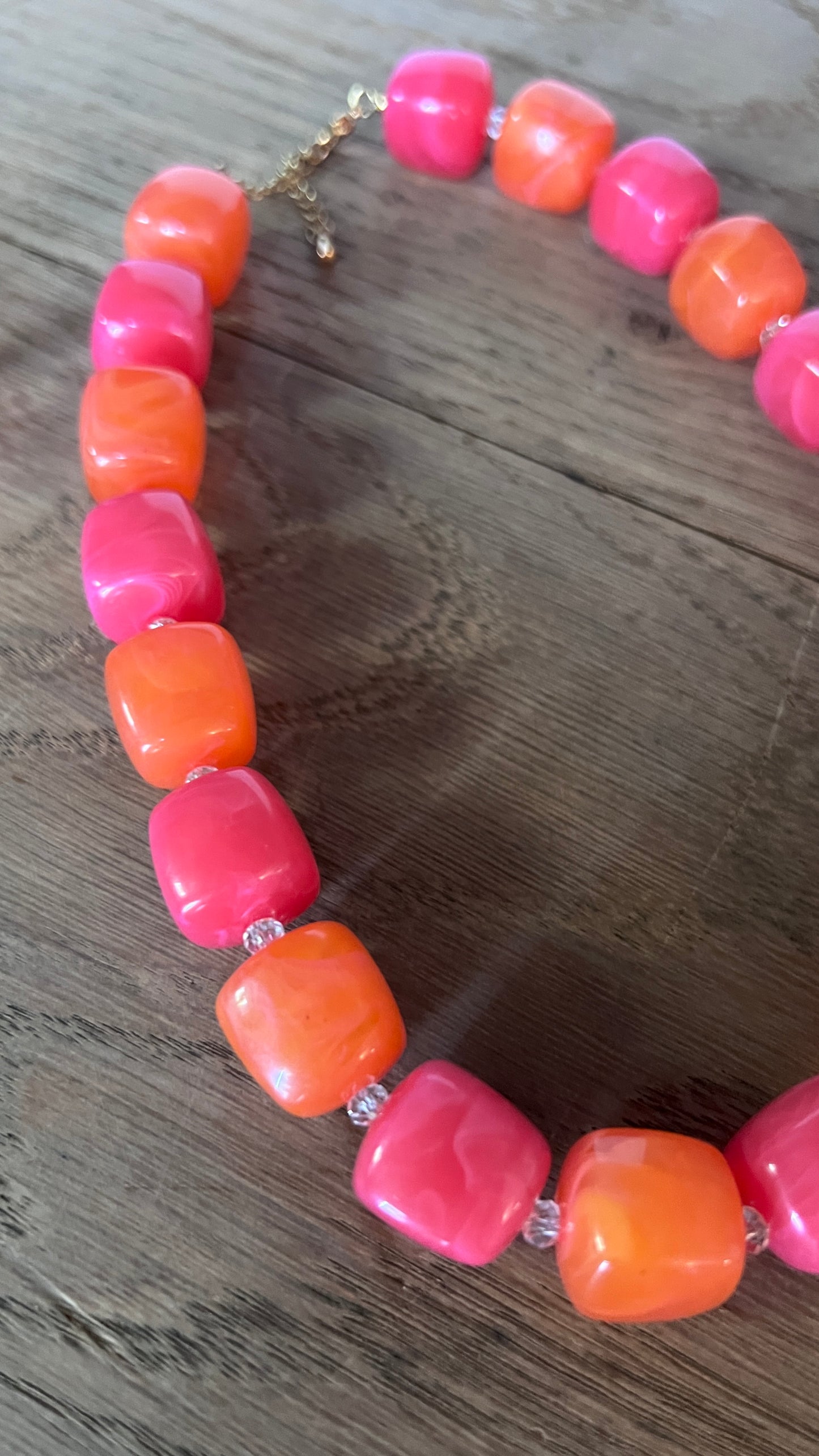 Collier | SEPHORA