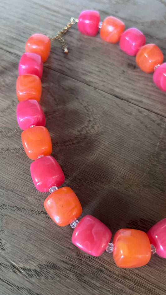 Collier | SEPHORA