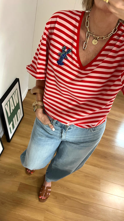 T.Shirt | ISIA