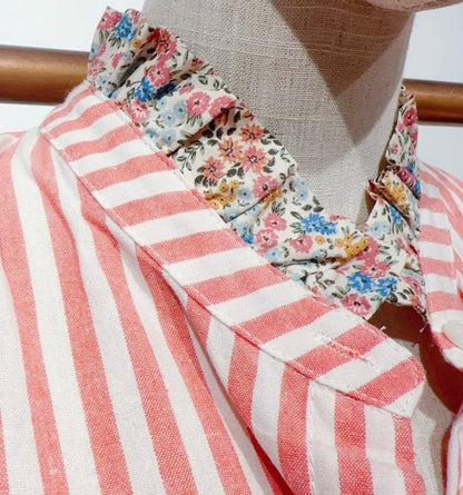 Chemise | AUDE