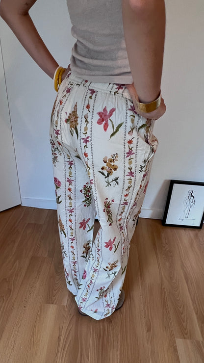 Pantalon | LILAS