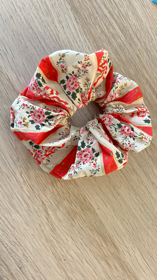 Chouchou | AMANDINE