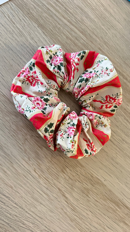 Chouchou | AMANDINE