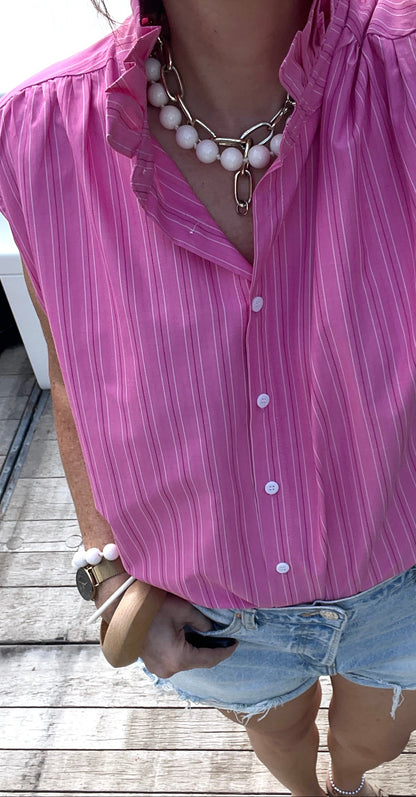 Chemise | STELLA