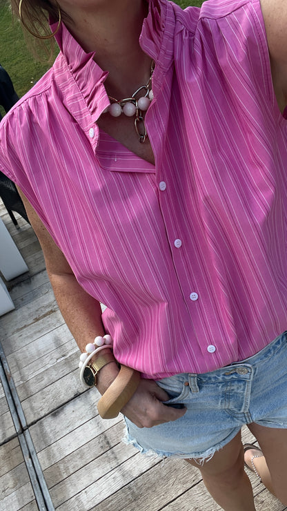 Chemise | STELLA