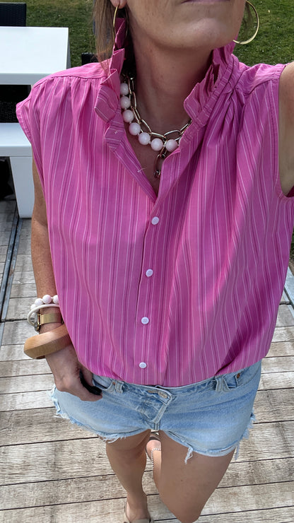 Chemise | STELLA