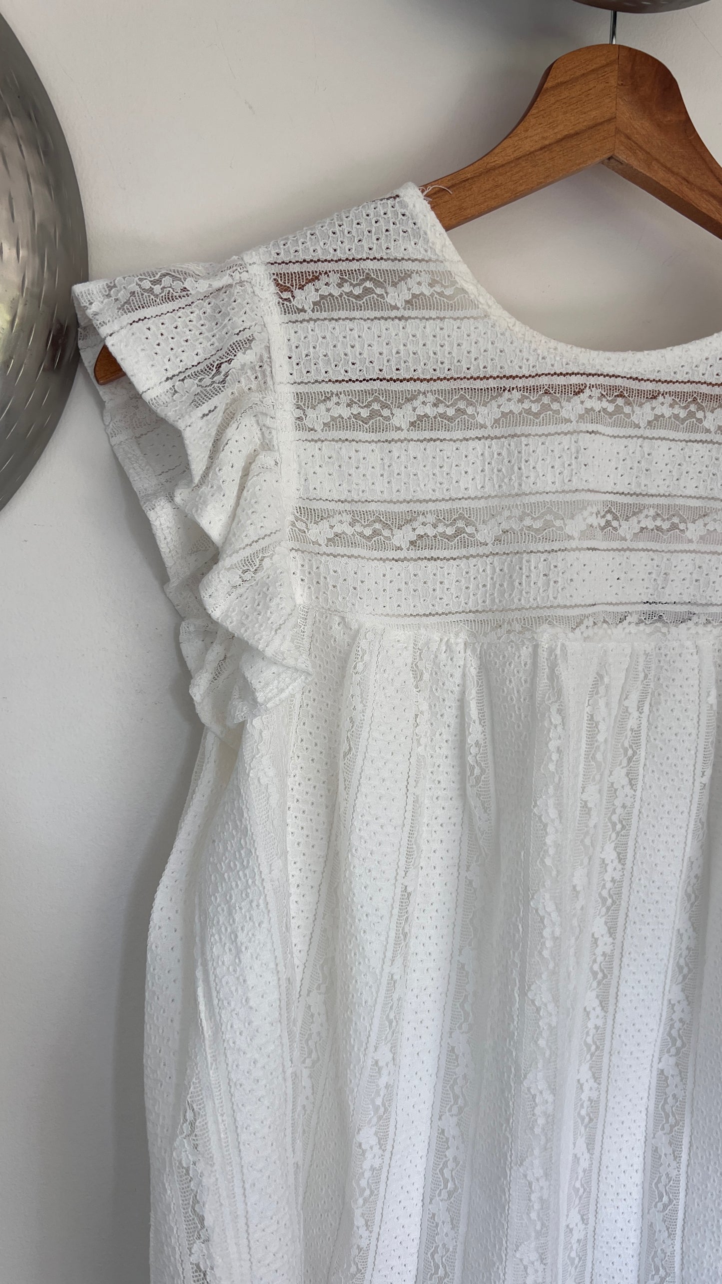 Blouse | CLEOPHEE