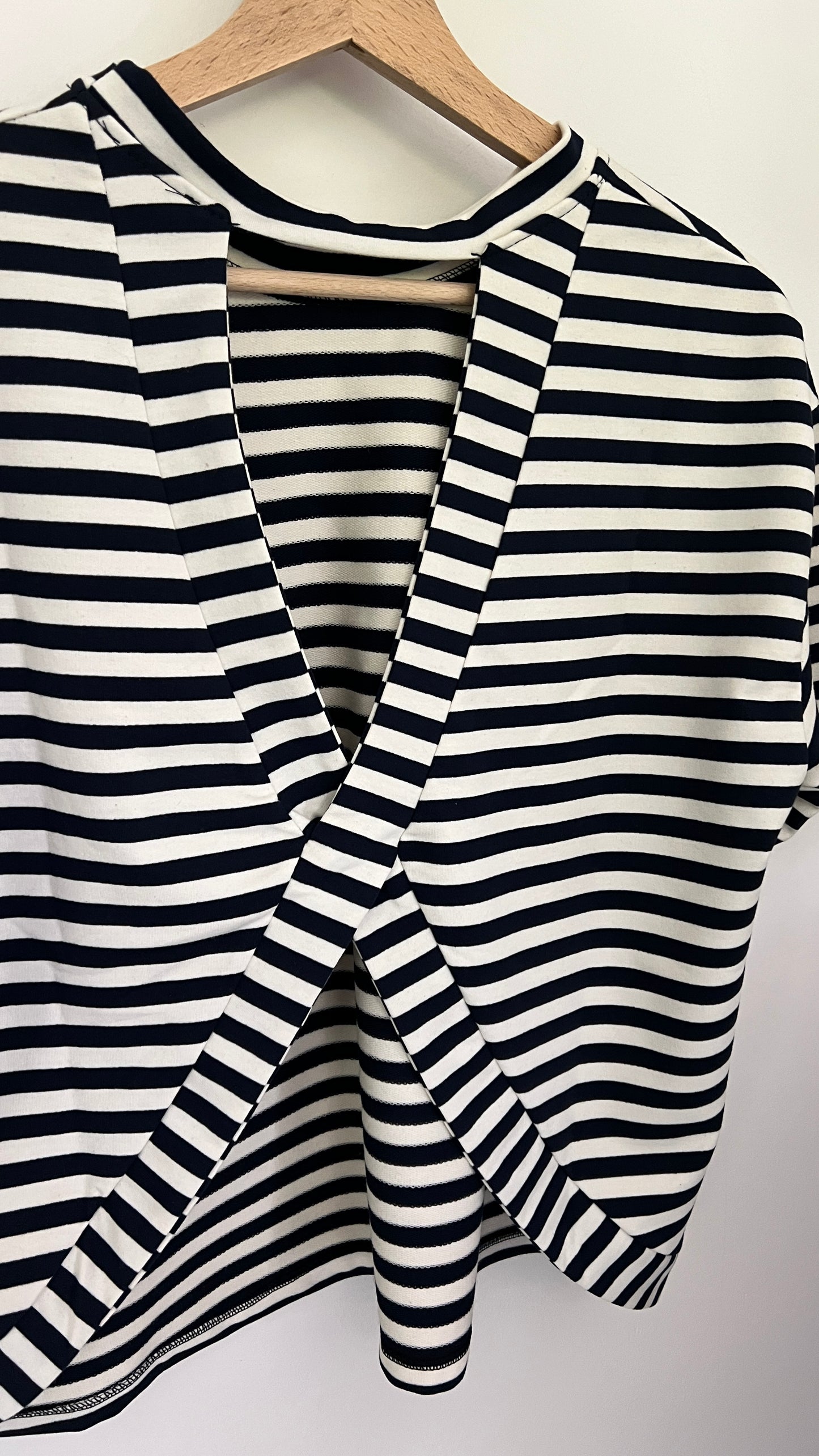 T-shirt | ANATOLE Marine ⚓ (Réassort)