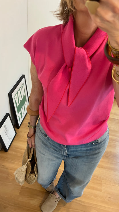 Top | ROMY