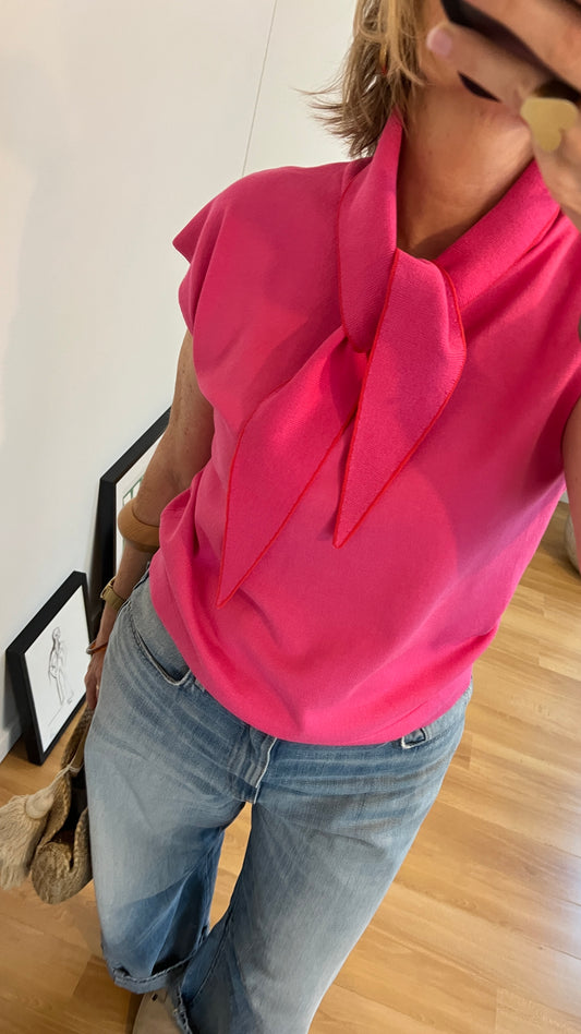Top | ROMY