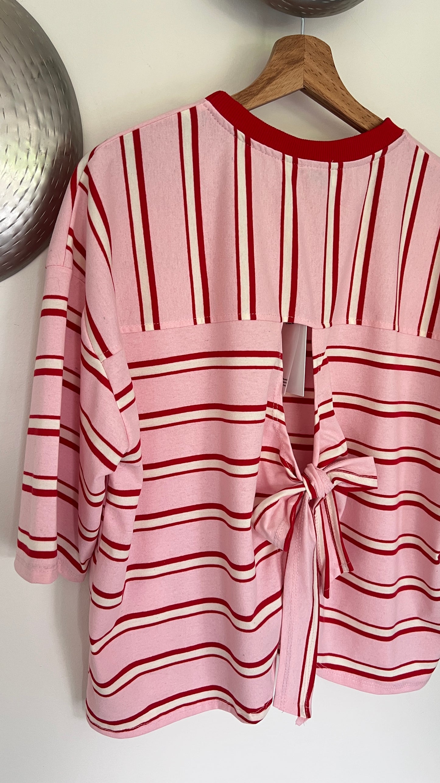T-shirt | SIENNA Rose